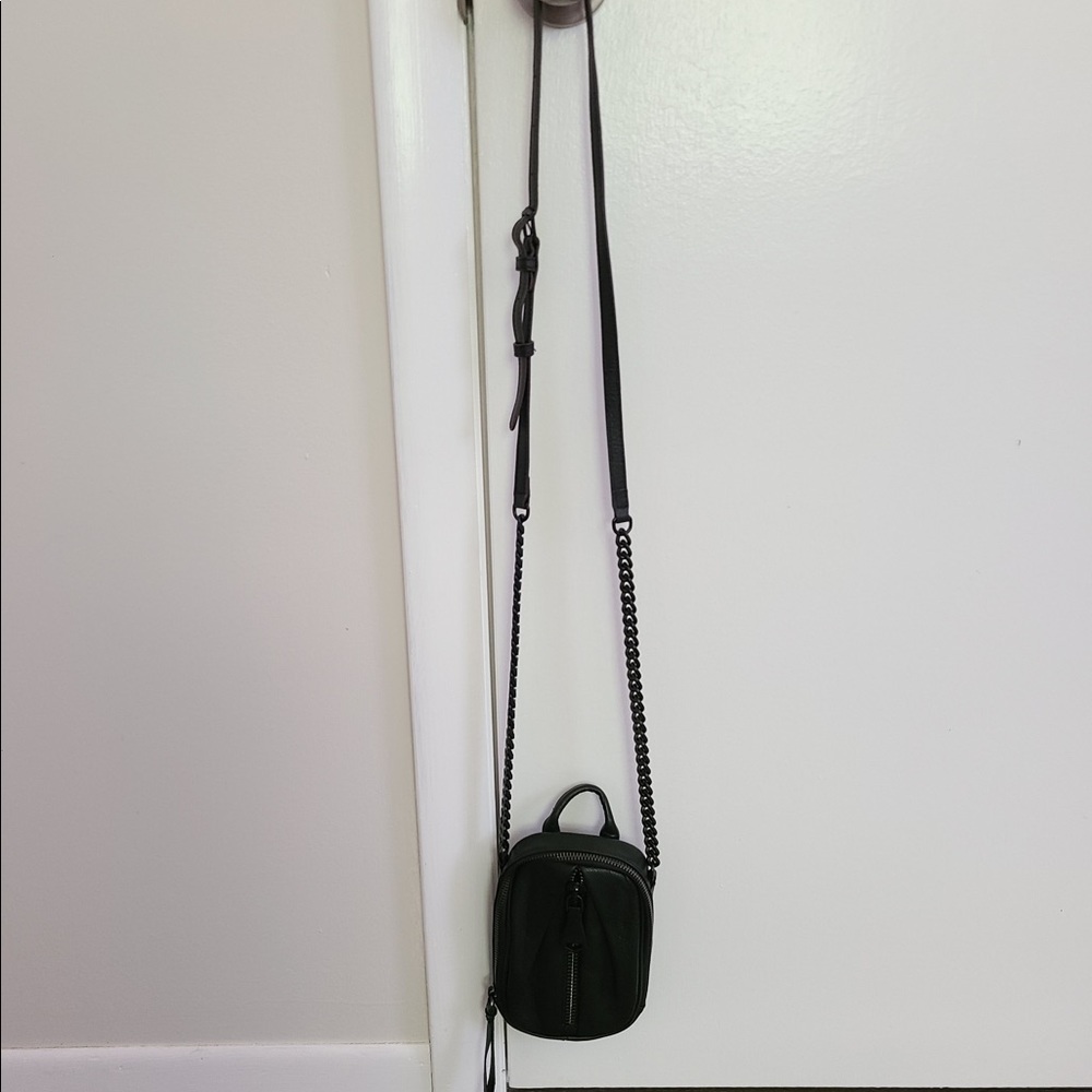Aimee Kestenberg Phone Crossbody Bag